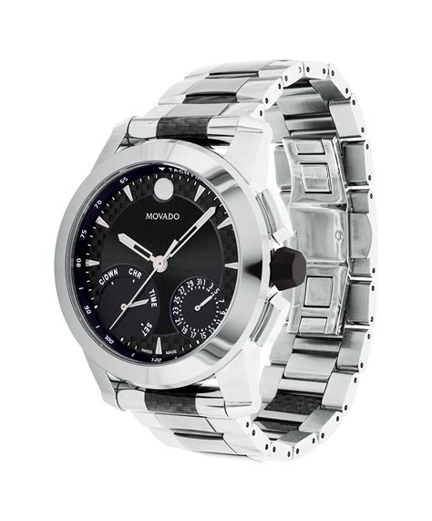 wholesale replica movado watches|movado look alike watches.